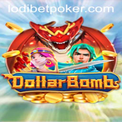 DollarBombs: A Thrilling New Game Breaking the Mold