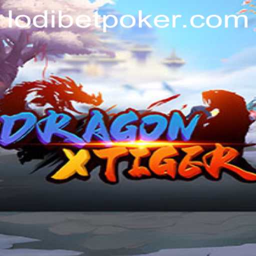 Discover the Thrills of DragonXTiger: A New Era of Online Gaming