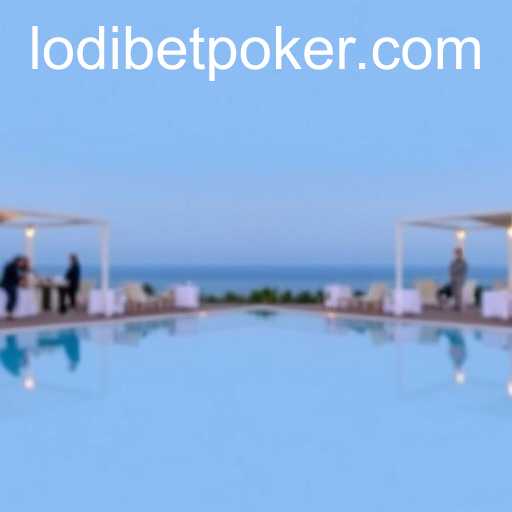 Explore the World of Exclusive Events with LODIBET