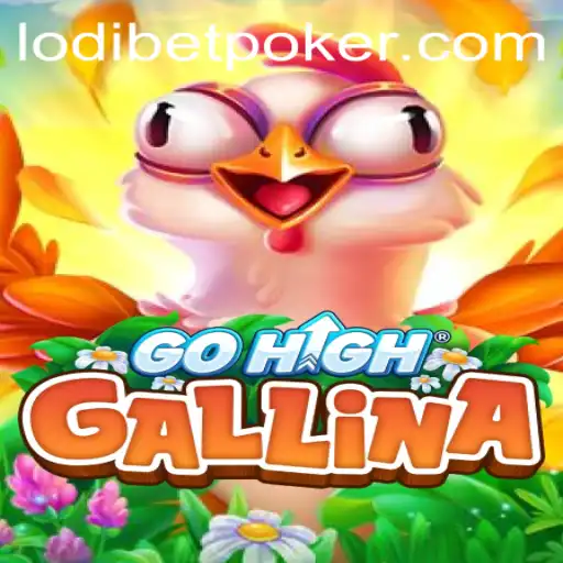 Exploring the Fascinating World of GoHighGallina