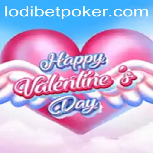 Discover the Engaging World of HappyValentinesDay with LODIBET