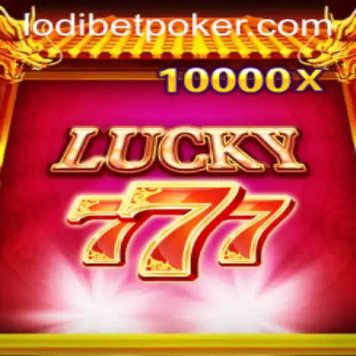 Discover the Thrills of LuckySeven: A Comprehensive Guide to Playing LODIBET
